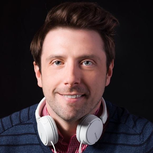 creativejoey